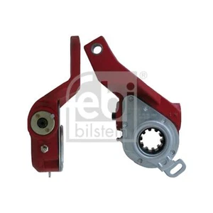 Rear Left Adjuster braking system Febi 31580 Top German Quality - Picture 1 of 6