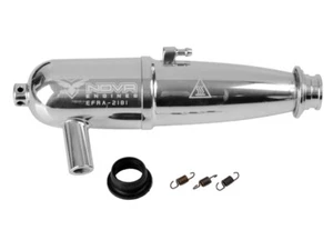Nova Engines Resorohr EFRA2181 On-Road / GT - Bild 1 von 2
