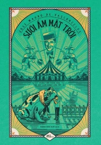 Sưởi Ấm Mặt Trời - Picture 1 of 1