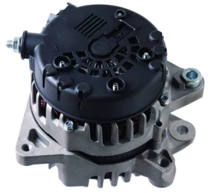 New Alternator For 2016 2017 2018 Hyundai Tucson (2.0L) - Picture 1 of 3