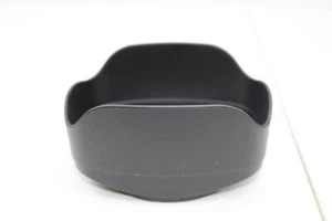 Haubenbaugruppe JVC Camcorder kompatibel (siehe Beschreibung) - Bild 1 von 6