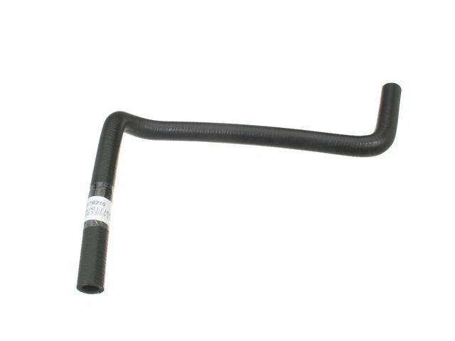 Manguera de calefacción para 87-95 Land Rover Range Rover 4,2 L V8 JK62P9 manguera de calefacción Foto 1 de 1