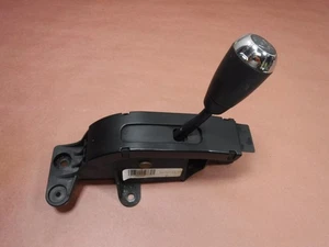 Jeep Wrangler JK 11-17 Transfer Case Shifter Factory OEM Free Shipping - Picture 1 of 5