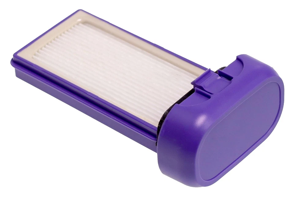 Black+Decker NA304637 Filter für BHFEA640WG BHFEA640WP Akku-Handstaubsauger - Bild 1 von 1