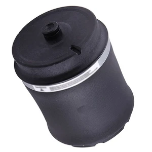 Ride Rear Air Suspensions Spring Bag for Land Rover Range Rover 03-12 Right/Left - Picture 1 of 12