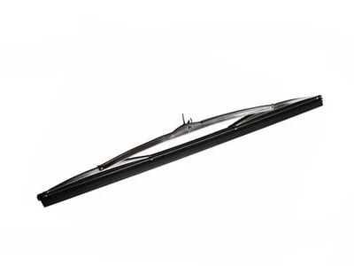 Wischerblatt f. BMW Scheibenwischer 2002 NK Coupe E9 E3 2000 2.5 2800 3.0 CS CSI - Изображение 1 из 3