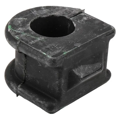 25918986 AC Delco barra estabilizadora buje delantero para Chevy Chevrolet Equinox GMC Terrain Foto 1 de 2