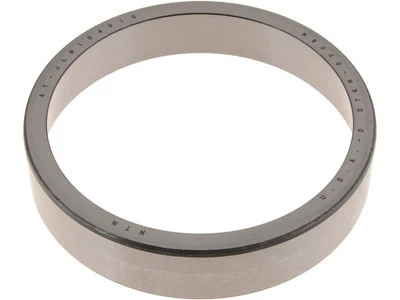 Rueda interior delantera de carrera para Chevrolet K10 1977-1986 66862CKJV 1978 1979 1980 1981 Foto 1 de 2