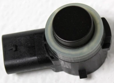 Sensor de carrocería 34D-919-275-A fabricante de equipos originales Volkswagen, Porsche, Audi Atlas, Ceyenne, RS7 Foto 1 de 4