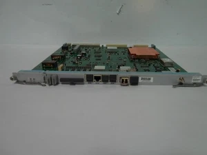 Samsung Networks CDU 30 SLS-BB1180EBEX Channel Card (J061) - Afbeelding 1 van 7