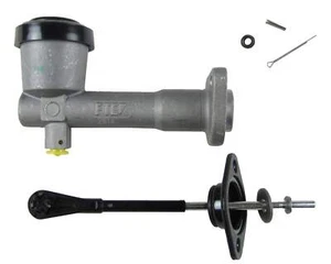 Clutch Master Cylinder for Chevy GMC C2500 K2500 C3500 Truck 1992-96 (See Chart) - Picture 1 of 1