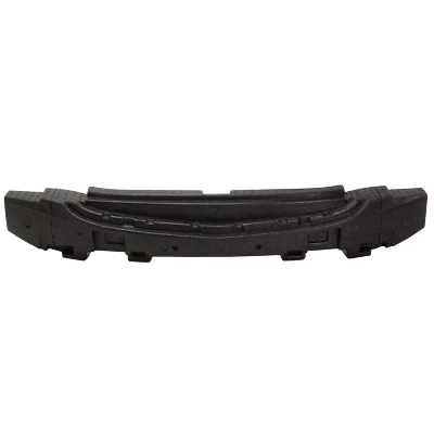  Front Bumper Absorber For Buick LaCrosse 2017-2019 Foto 1 de 4