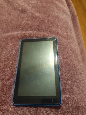 tablet - Image 1 of 3