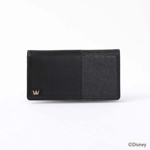 キングダムハーツ Bifold Wallet 財布 | tspea.org