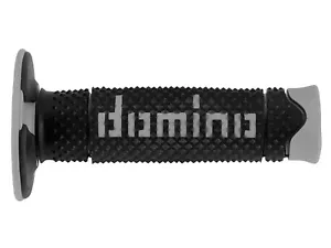 Domino Diamante Grips A26041C5240 - Picture 1 of 2