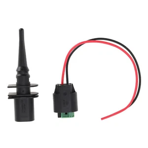 Outside Air Temperature Sensor Part For BMW Series MINI LAND ROVER RANGE ROVER - Picture 1 of 6
