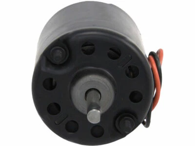 Motor soplador Peterbilt 397 1987 21117TZ Foto 1 de 2