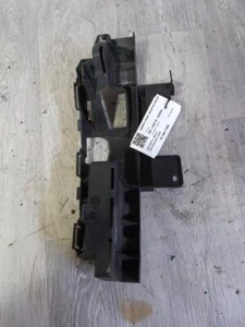 FORD FOCUS C-MAX LX 2003-2007 BUMPER (FRONT) MOUNTING BRACKET 3m5117e856 - Picture 1 of 4