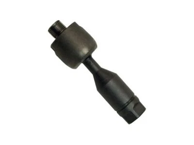 Внутренний передний конец анкерного стержня для GMC Envoy 2002-2009 годов выпуска 82622QJRW 2003 2004 2005 2006 годов выпуска - Изображение 1 из 2