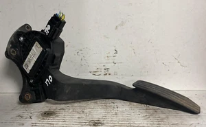 Land Rover Discovery Sport 2014-2020 throttle pedal accelerator FK72-9F836-BB - Picture 1 of 7