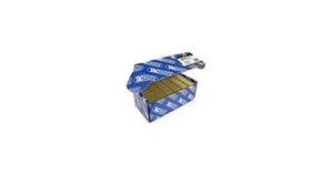 Tacwise Graffette resistenti 14/32 mm (10.000) 0173 - Foto 1 di 1