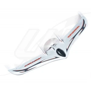 [DE] MULTIPLEX XENO UNI SM - MP214241 - Bild 1 von 1