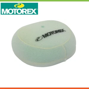 Motorex Air Filter For Yamaha WR 250F/450F 2003 - Picture 1 of 1