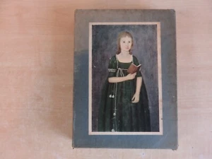 The Abby Aldrich Rockefeller Folk Art Collection, 1957. - Picture 1 of 12