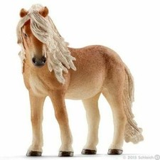 schleich horses for sale near me