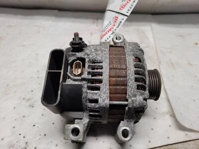 MAZDA CX-7 Alternator  07 08 09 10 11 12 - Image 1 of 2