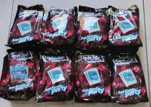 1 Box Cool Lip in Box 13 PCS (24 Pillows per pouch) Free Shipping - Picture 1 of 4
