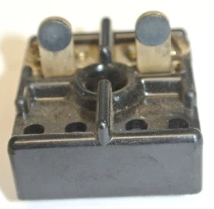 CLARK CY31-10 SERVICE KIT for TYPE CY STARTER - SIZES CY-0 & CY-1 - NEW SURPLUS - Picture 1 of 6