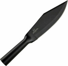 Cold Steel 95BBUSK Bowie Bushman Knife