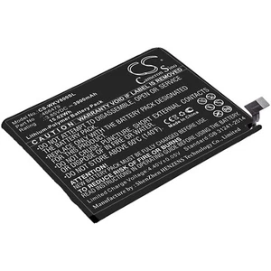 Bateria do Wiko View 3 Lite W-V800 466479 3900mAh 3,85V - Zdjęcie 1 z 4