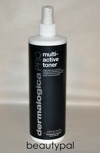 Dermalogica Multi-Active Toner 473ml/16fl.oz. Professional Size - Picture 1 of 1