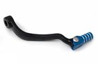 As3 Forged Gear Lever For Husqvarna Fc 250 350 16 17 Fe 250 350 2017 2023