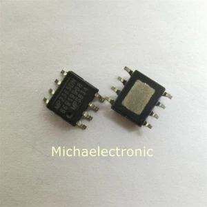 5 piezas MP2365DN Genuino NUEVO MPS SOP-8 - Imagen 1 de 6