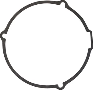 12R-15455-00 Yamaha Gasket XS400 1982 MAXIM XS400R SECA 1982 - Picture 1 of 1