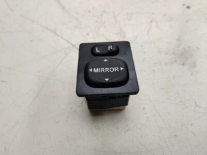 TOYOTA HILUX MIRROR SWITCH 2008 - Picture 1 of 1