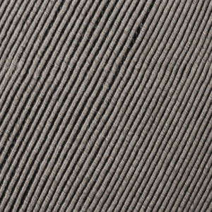 Hilos Lang ::Filo #899-67:: ¡hilo de mezcla de algodón 45% DE DESCUENTO! Biju - Imagen 1 de 7