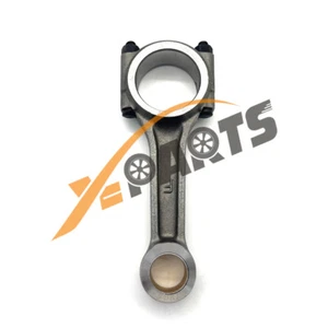 New K4N Connecting Rod 30H19-00030 30H1900030 For Mitsubishi K4N K4M Engine - Picture 1 of 8