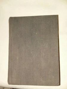 Reader's Digest Hardcover Dick Francis Evan Hunter Nicholas Blake Book - Picture 1 of 10