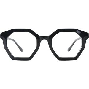 Occhiali geometrici - Foto 1 di 13