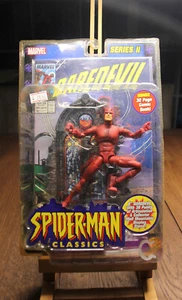Marvel Legends Series II "Daredevil" - Neu & OVP - Bild 1 von 2