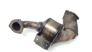 Catalizzatore AUDI Q7 2006-2009 7L8131690R 7L8166CB - Foto 1 di 5