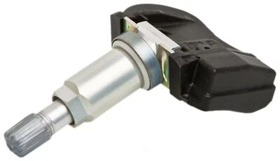 Sensor TPMS-REDI-Sensor CONTINENTAL AFTERMARKET SE10007 - Imagem 1 de 2