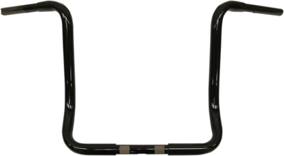 MANILLAR LA CHOPPERS LA-7321-14B 14 FL 96-19 BK Foto 1 de 2