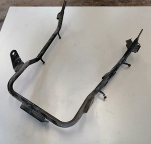 Suzuki GSXR 750 GR7BB Gepäckträger - Bild 1 von 1