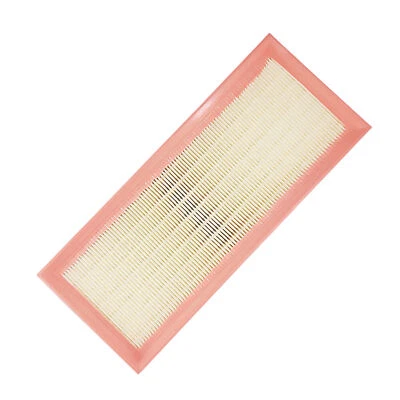 1Pcs Car Engine Air Filter Replacement Fit For Nissan Altima 2007-2013 L4 2.5L - Image 1 of 3