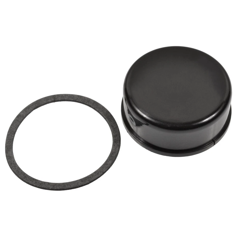 Termostato obturador CV88 Standard Motor Products Foto 1 de 4